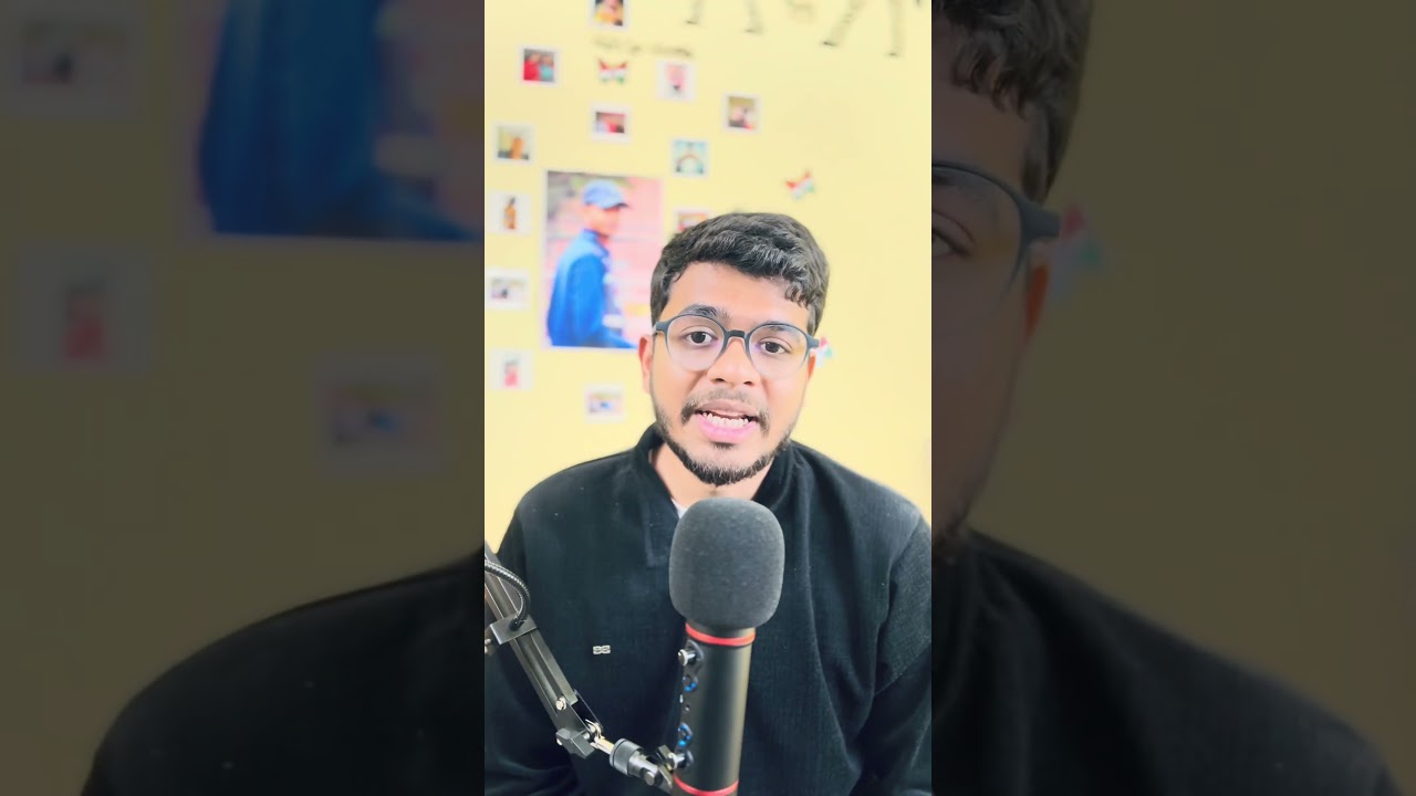 Internal differences in 🇮🇳!!