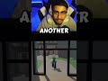 I Tried EVERY Roblox Copy #roblox #shorts