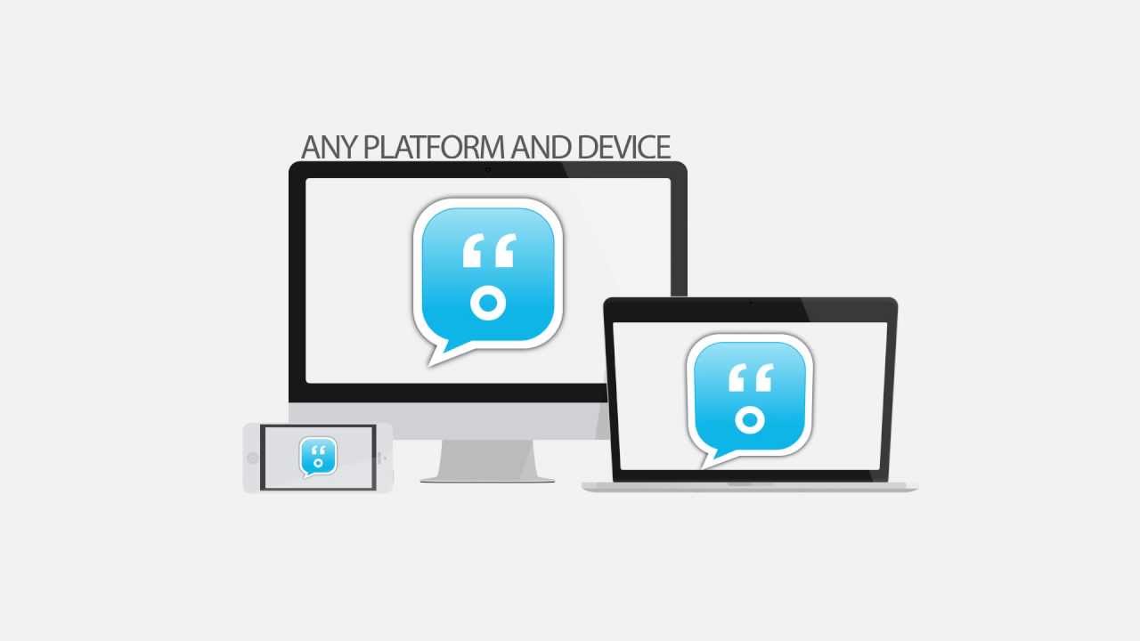 BevyUp - Social Revenue Optimization