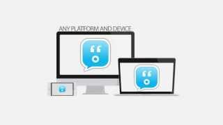 BevyUp - Social Revenue Optimization