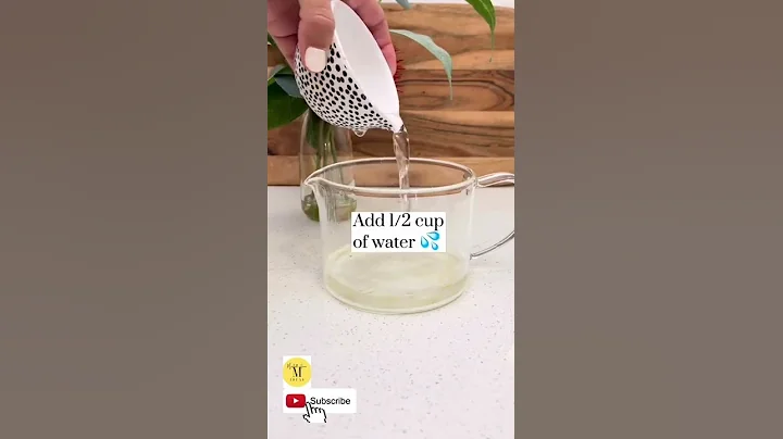 Magic dust repellent #home #cleaning #diy #hacks #hack #craft  #furniture #house #dust #shorts