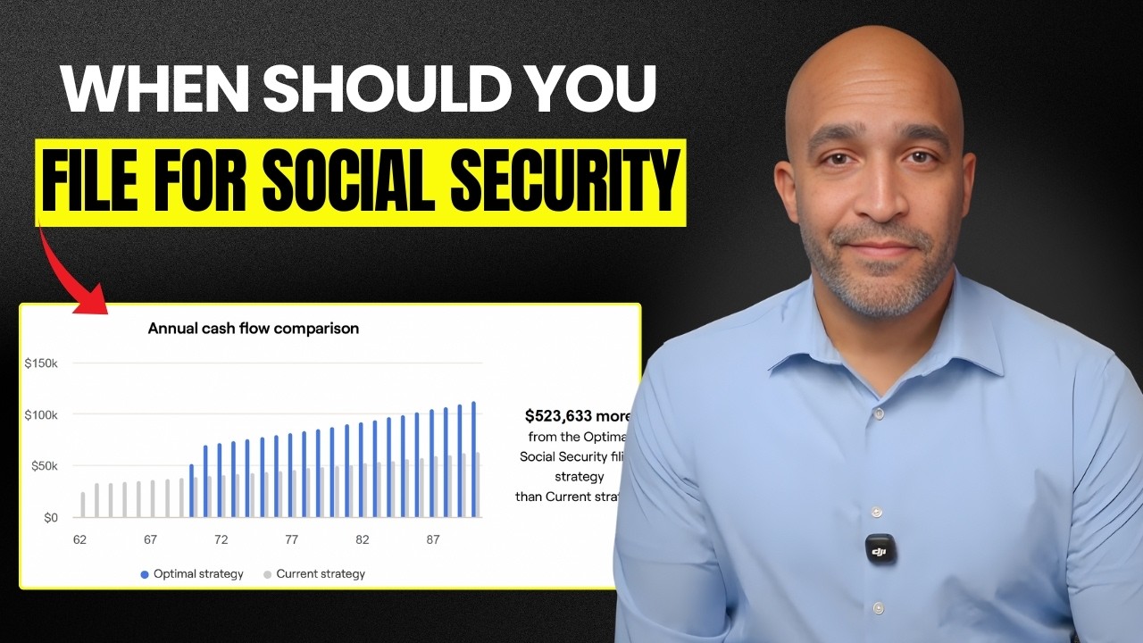 Правда о социальном обеспечении: когда действительно следует подавать заявление на получение посо...