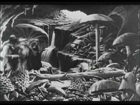 george melies reise zum mond die reise zum mond georges m 233 li 232 s 1902 musik stephan george melies reise zum mond die reise zum mond georges m 233 li 232 s 1902 musik stephan