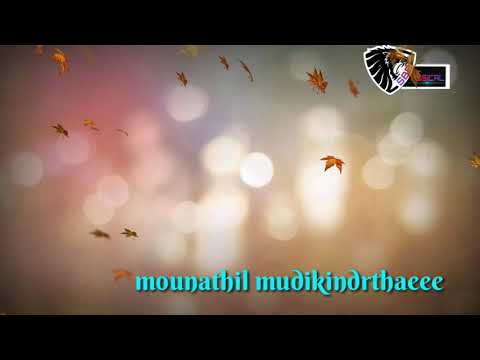 Nallai Allai | Kaatru Veliyedai | Tamil Status
