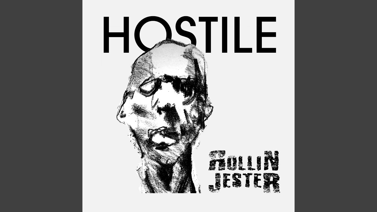 Hostile - YouTube
