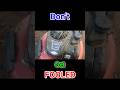 Watch THIS BEFORE Buying a New Lawn Mower #shorts #lawnmower