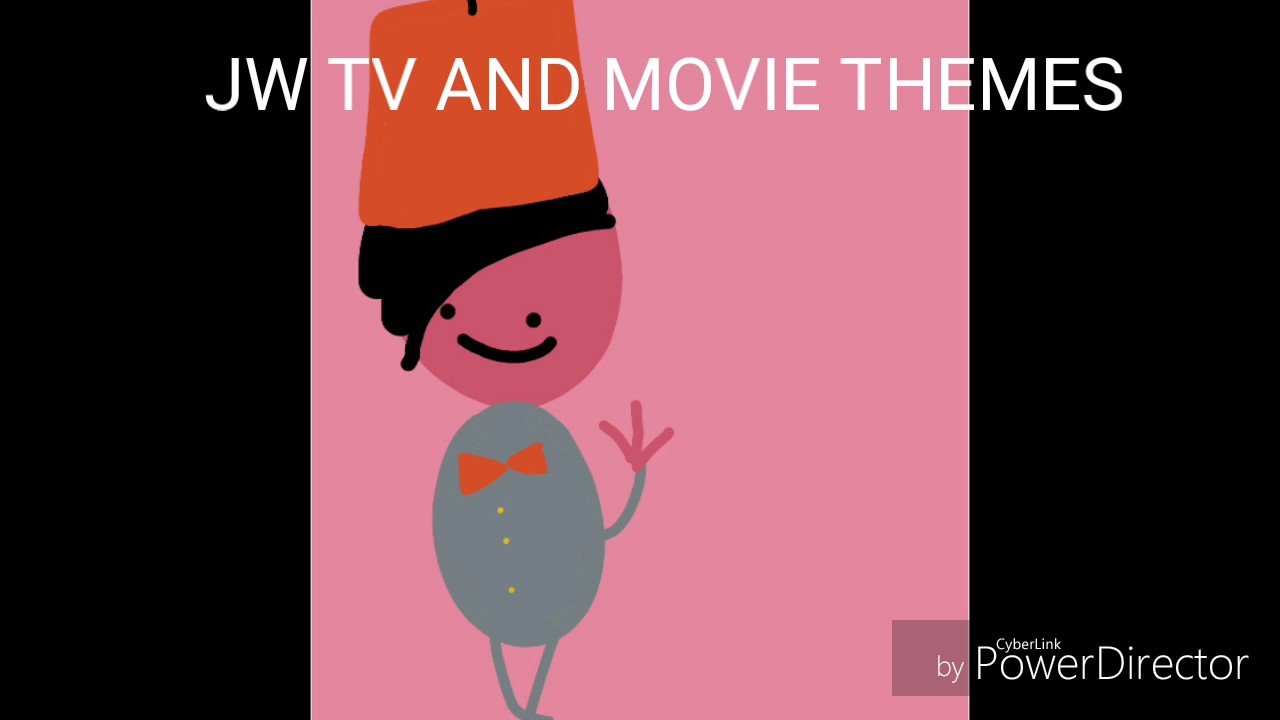 Better when I'm dancing (From The Peanuts Movie) YouTube