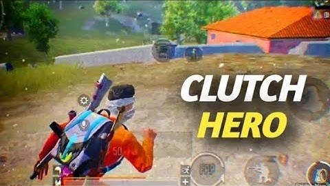 No One Will Be Left | PUBG Montage | Samsung,A3,A5,A6,A7,J2,J5,J7,S5,S6,S7,S9,A10,A20,A30,A50,A70