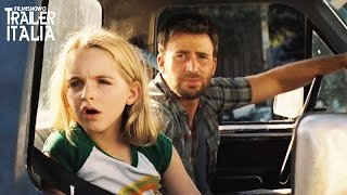 Gifted - Il Dono del Talento | Trailer del film con Chris Evans