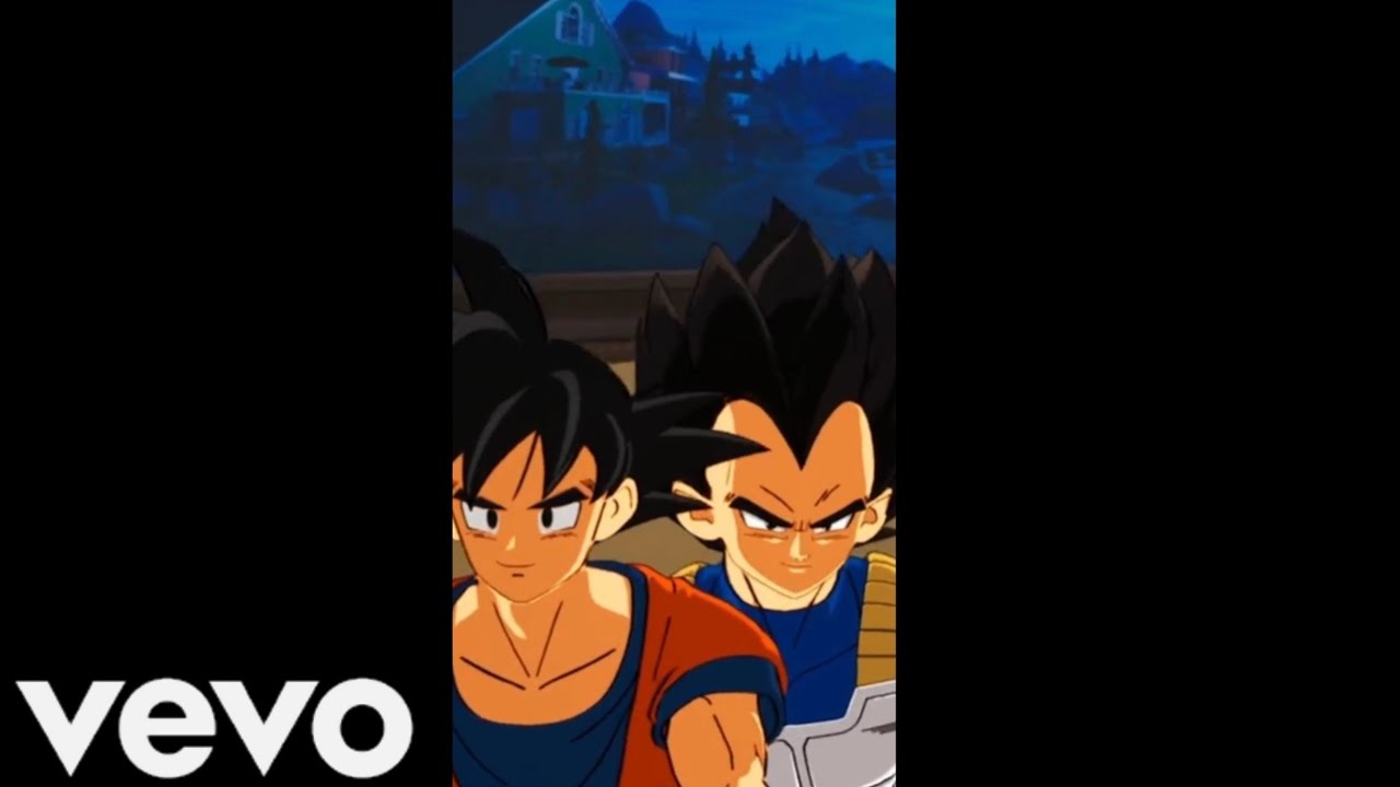 VEN Y SANA MI DOLOR (Versión Completa) Especial 200 SUBS - YouTube