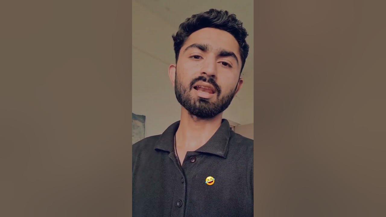 Google map YouTube