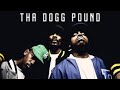 Tha Dogg Pound Blast On Em Ft Brotha Lynch Hung mp3