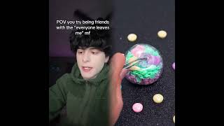 Download Lagu Worst experience you can ever have MP3