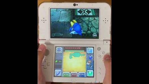 [OoT3D]setup for Shadow Temple gate clip as Adult