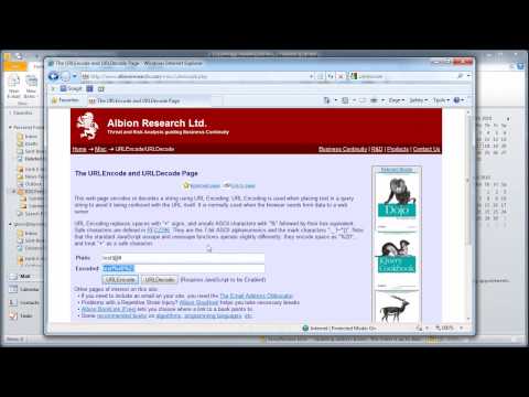 Sublime Tutorial: Subscribing to Repository RSS Feeds