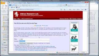 Sublime Tutorial: Subscribing to Repository RSS Feeds