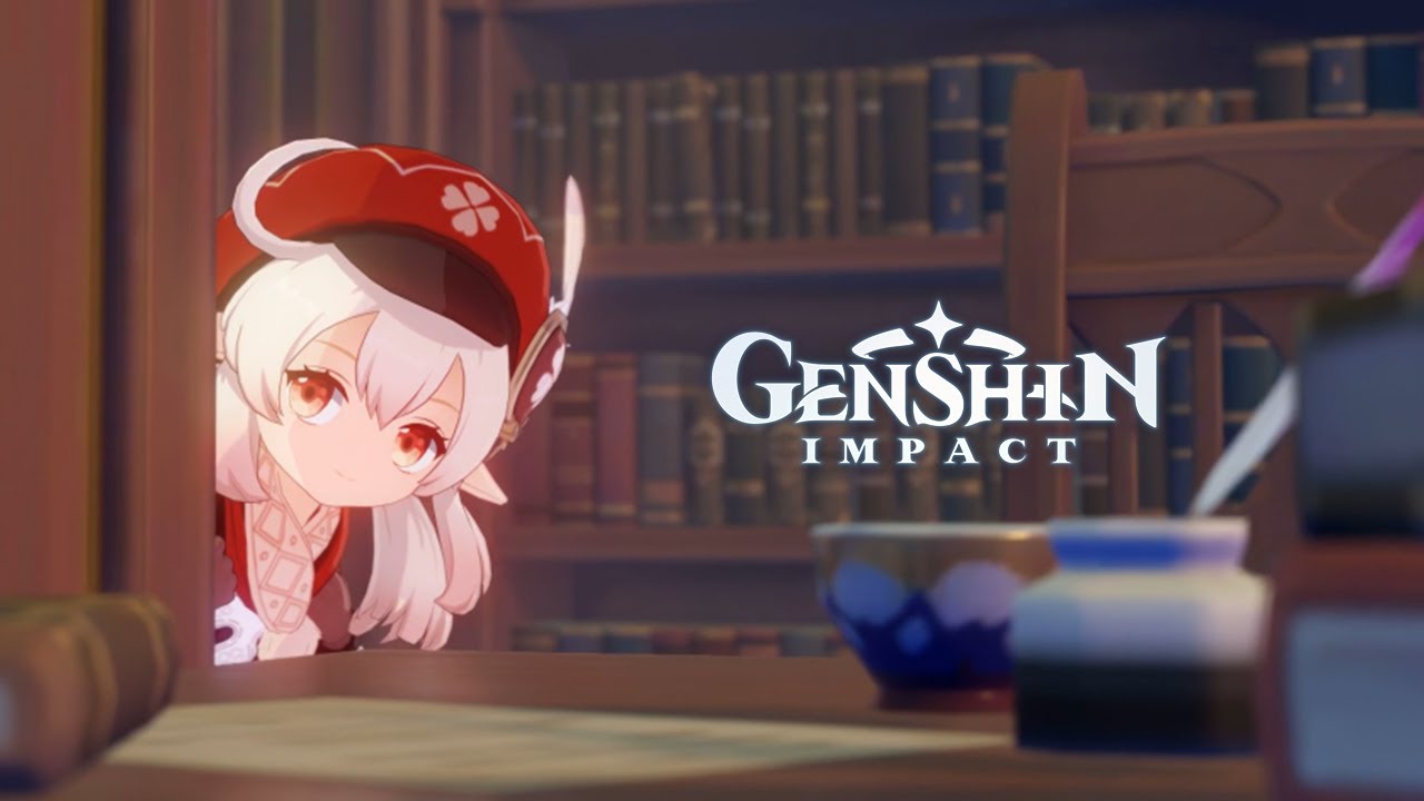 Genshin Impact Version 1 6 Update Is Now Available Fextralife Genshin Impact Version 1 6 Update Is Now Available Fextralife
