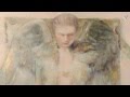 Omar Akram - Angel of Hope