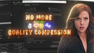 How to use Hand break for edit comprehension - Hand break Tutorial | After effects 