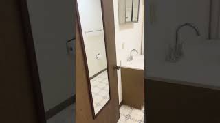 IMG 6127