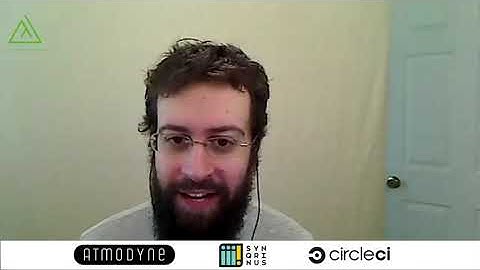 Clojure Katas - Functional Programming - Rafal Dittwald & James Cash