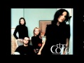 Time Enough for Tears - The Corrs