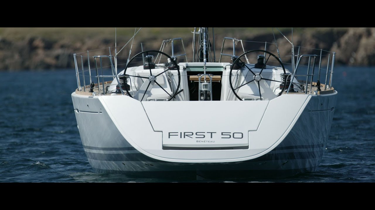 Beneteau in vendita - Beneteau barche usate e …