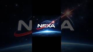 #nexa