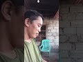 Astig Armalite Commercial Seiko 5 Watch