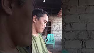 Astig Armalite Commercial Seiko 5 Watch