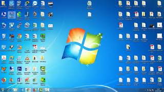 How to fix "run time error 339 mscomm32.ocx" windows7