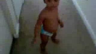 Beyonce Diva Baby