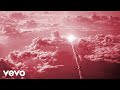 J BALVIN, Quevedo, Omar Courtz, YOVNGCHIMI - En Alta (Visualizer)