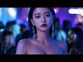 AIVE - The Answer (Official Music Video)