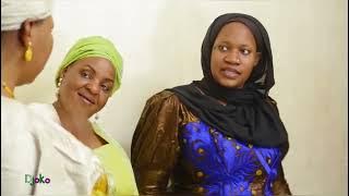 Download lagu Djoko - Episode 869 - Series