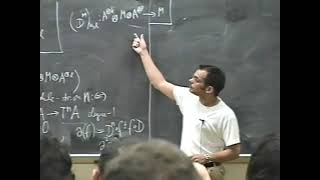 Infinite inner products on infinite associative algebras - Thomas Tradler