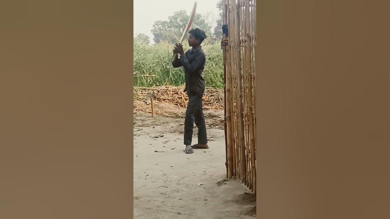 mnjk - YouTube