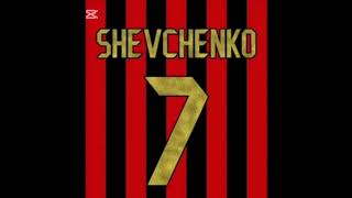 Organize Shevchenko Beat