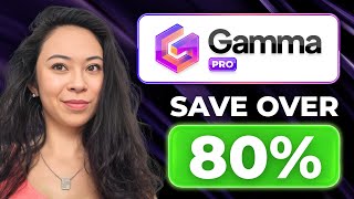 Gamma Pro Step by Step Tutorial – How to Unlock Cheap AI & Subscription Services in 2026