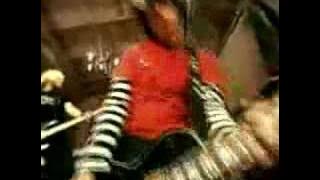 Download lagu Sugarcult - Bouncing Off The Walls