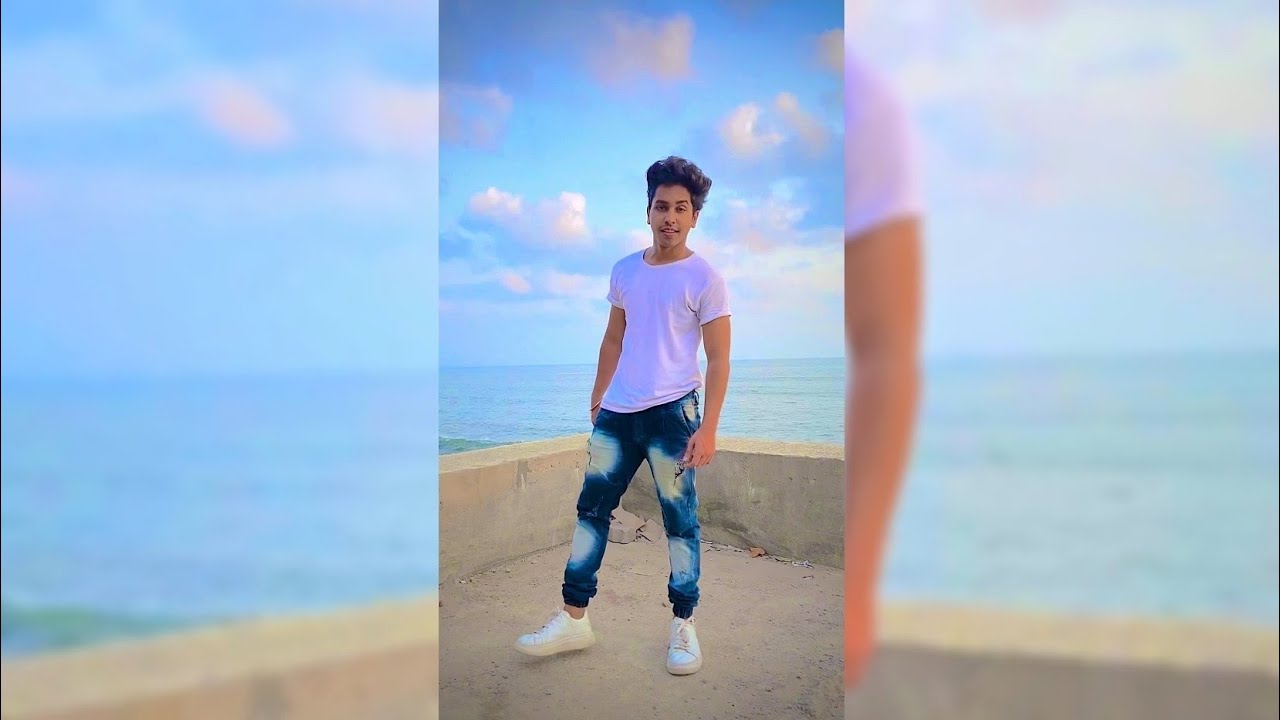 EMIWAY - MACHAYENGE 3 | DANCE  | DHARMESH NAYAK  