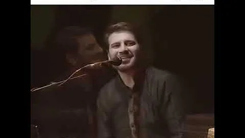 Sami yusuf müthiş ilahi