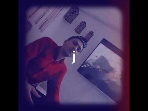 شتي يابيروت بشار الجواد عيش الدني حالات واتس اب ستوريات حزين احمد نجم