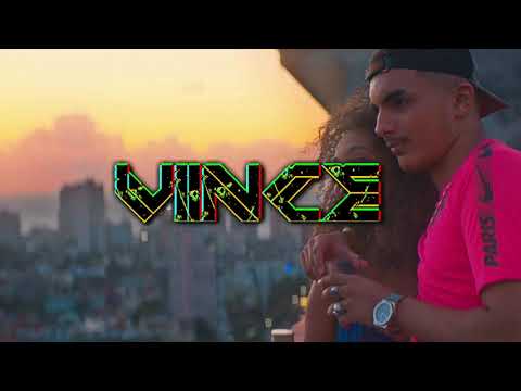 RK x VINCE   Bae (REMIX KOMPA)