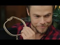 Derek Hough - Home for the Holidays