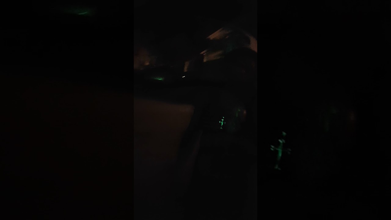 Rapero novato le tira a todos los raperos de mx