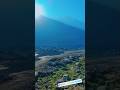 Sadi sun🥰🫶 Manali Himachal pradesh | love status #travel #song #status #romantic #trending #shorts