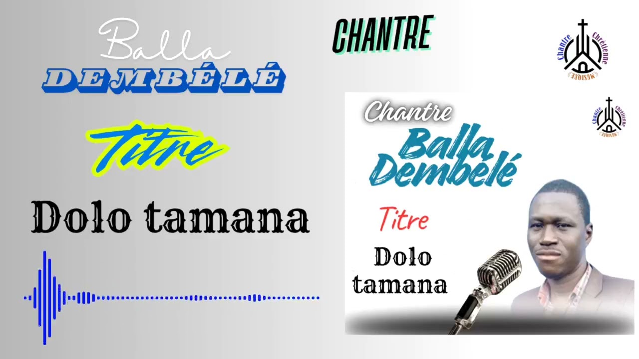 𝑪𝒉𝒂𝒏𝒕𝒓𝒆 𝐁𝐚𝐥𝐥𝐚 𝐃𝐞𝐦𝐛é𝐥é__𝑫𝒐𝒍𝒐 𝒕𝒂𝒎𝒂𝒏𝒂