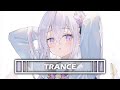 「Trance」橋本みゆき - ニコカラSky Sanctuary (Nachick Bootleg)