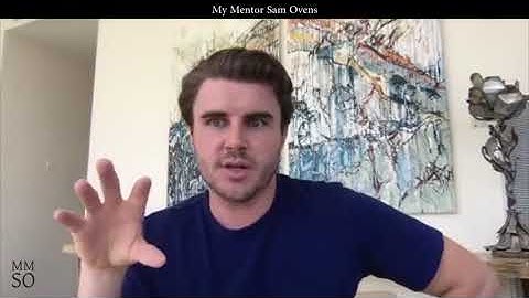 How do you tailor your message to multiple audiences in your niche?